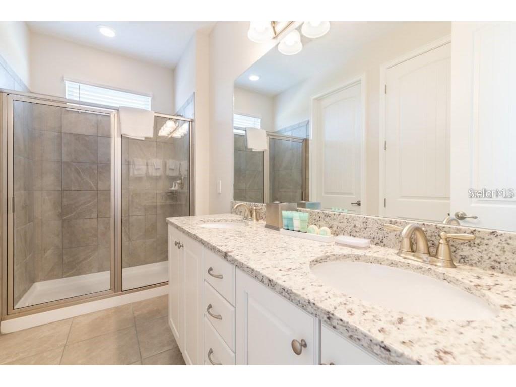 7439 Marker Avenue Kissimmee FL 34747 O6391601 image15