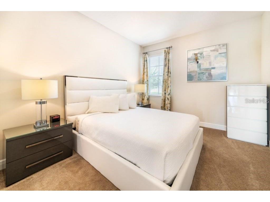 7439 Marker Avenue Kissimmee FL 34747 O6391601 image16