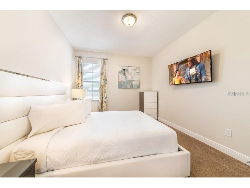 7439 Marker Avenue Kissimmee FL 34747 O6391601 image17