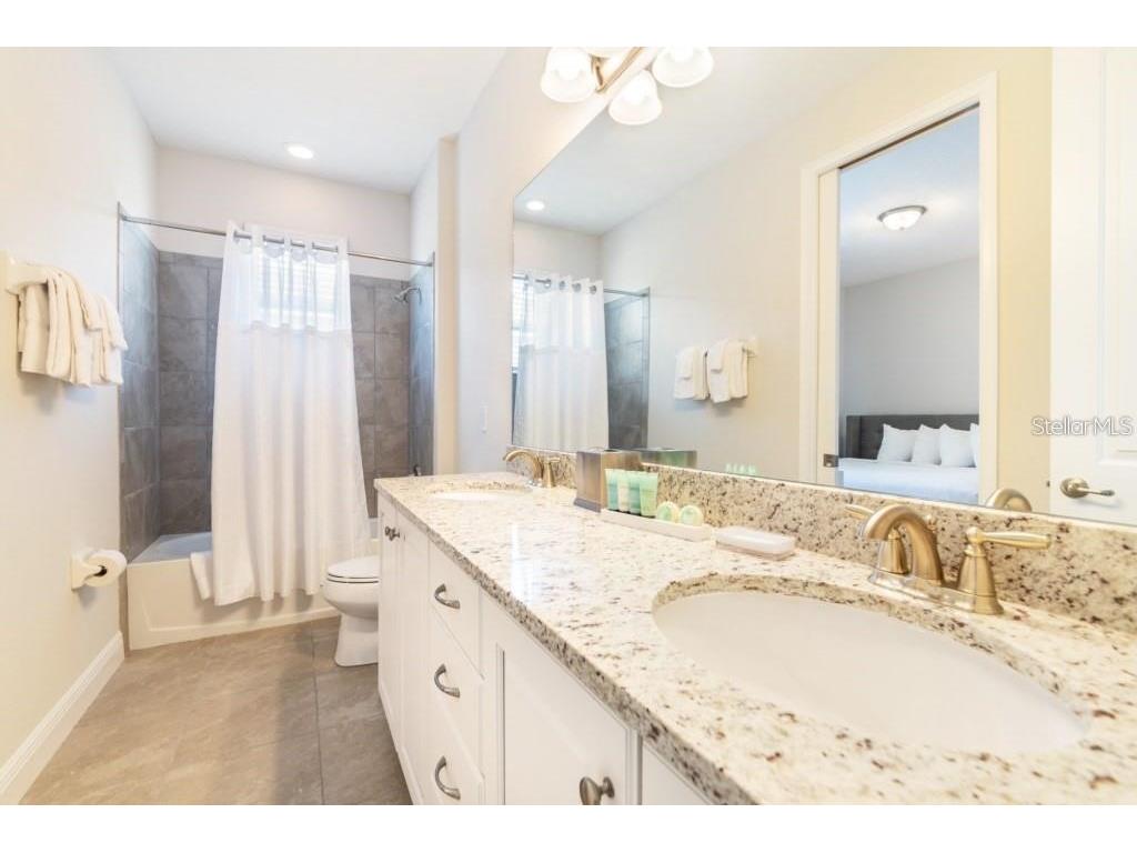 7439 Marker Avenue Kissimmee FL 34747 O6391601 image18