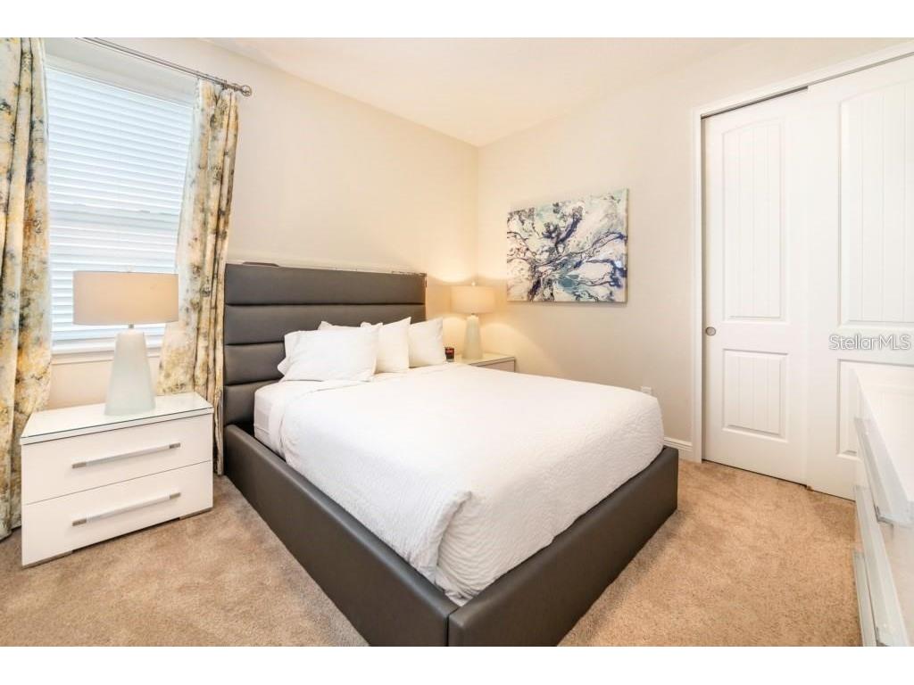 7439 Marker Avenue Kissimmee FL 34747 O6391601 image19