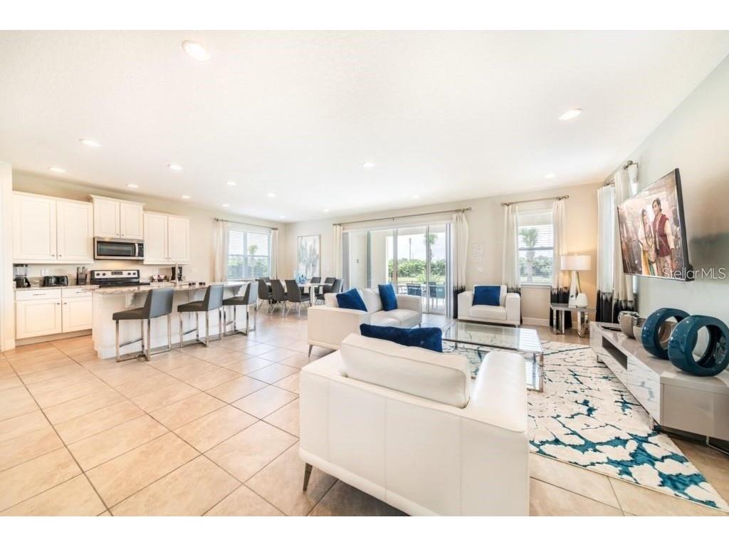 7439 Marker Avenue Kissimmee FL 34747 O6391601 image2