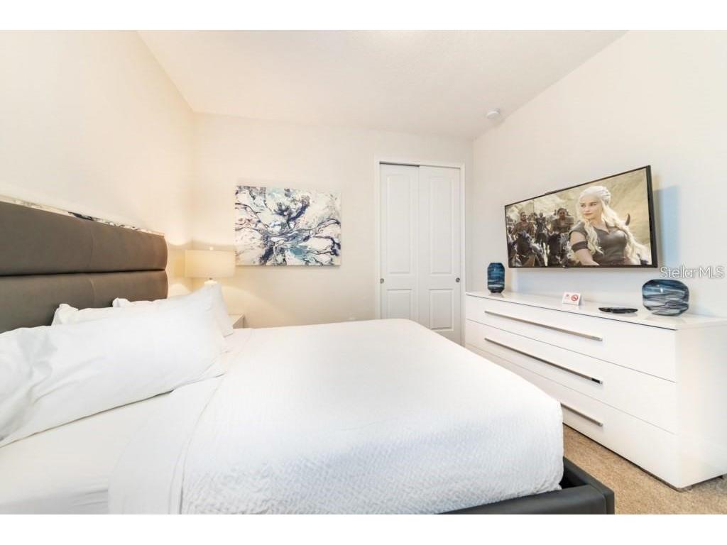 7439 Marker Avenue Kissimmee FL 34747 O6391601 image21