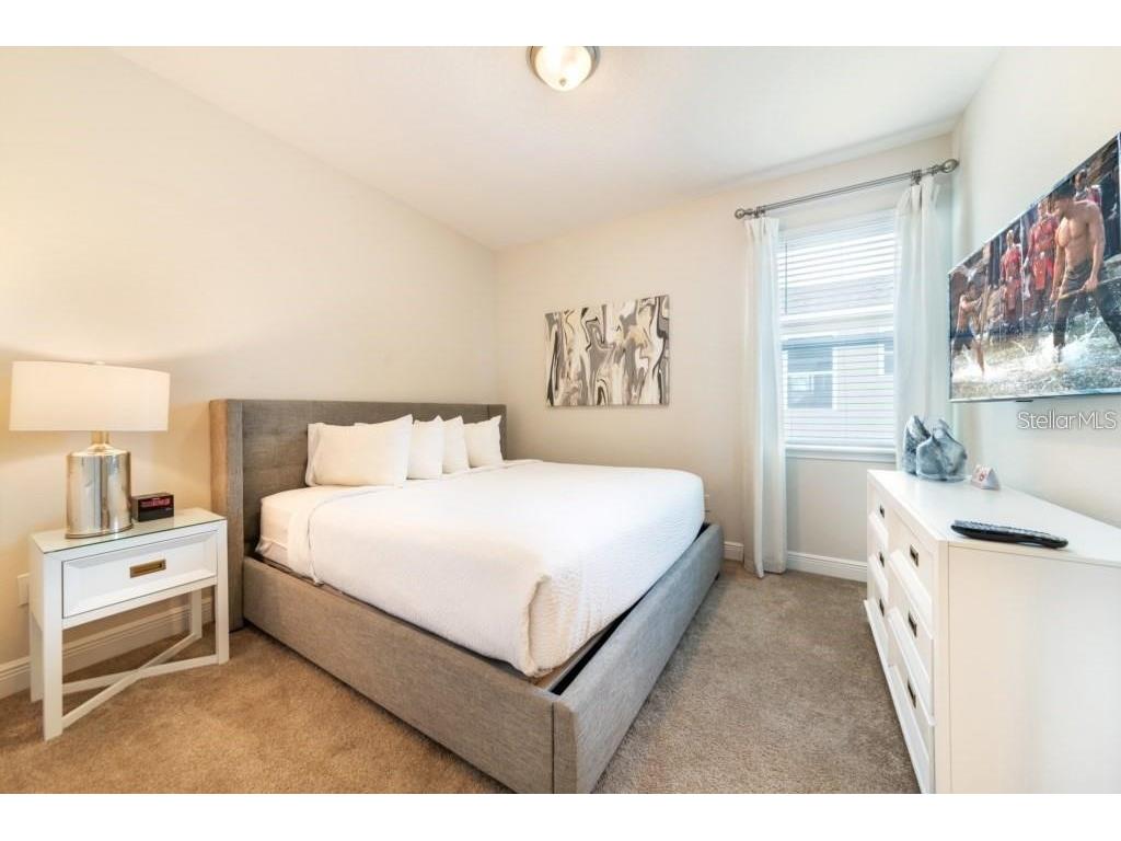 7439 Marker Avenue Kissimmee FL 34747 O6391601 image22