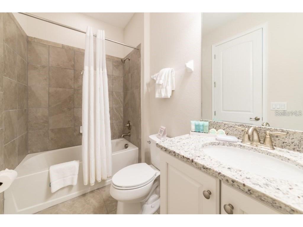 7439 Marker Avenue Kissimmee FL 34747 O6391601 image23