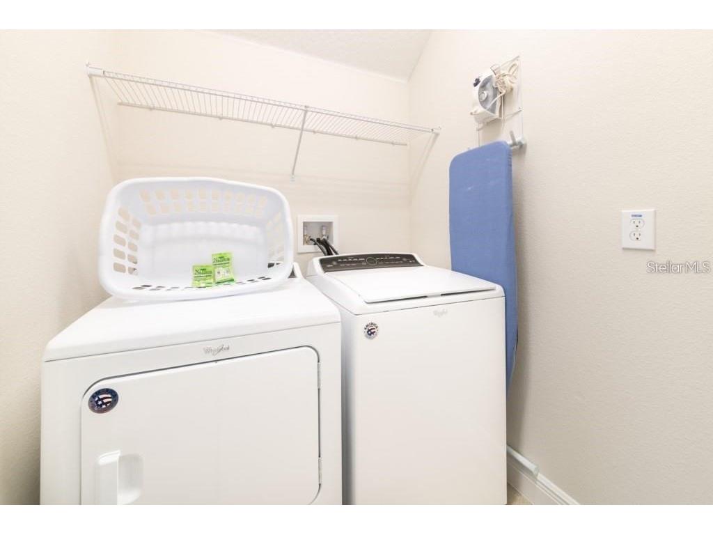 7439 Marker Avenue Kissimmee FL 34747 O6391601 image24