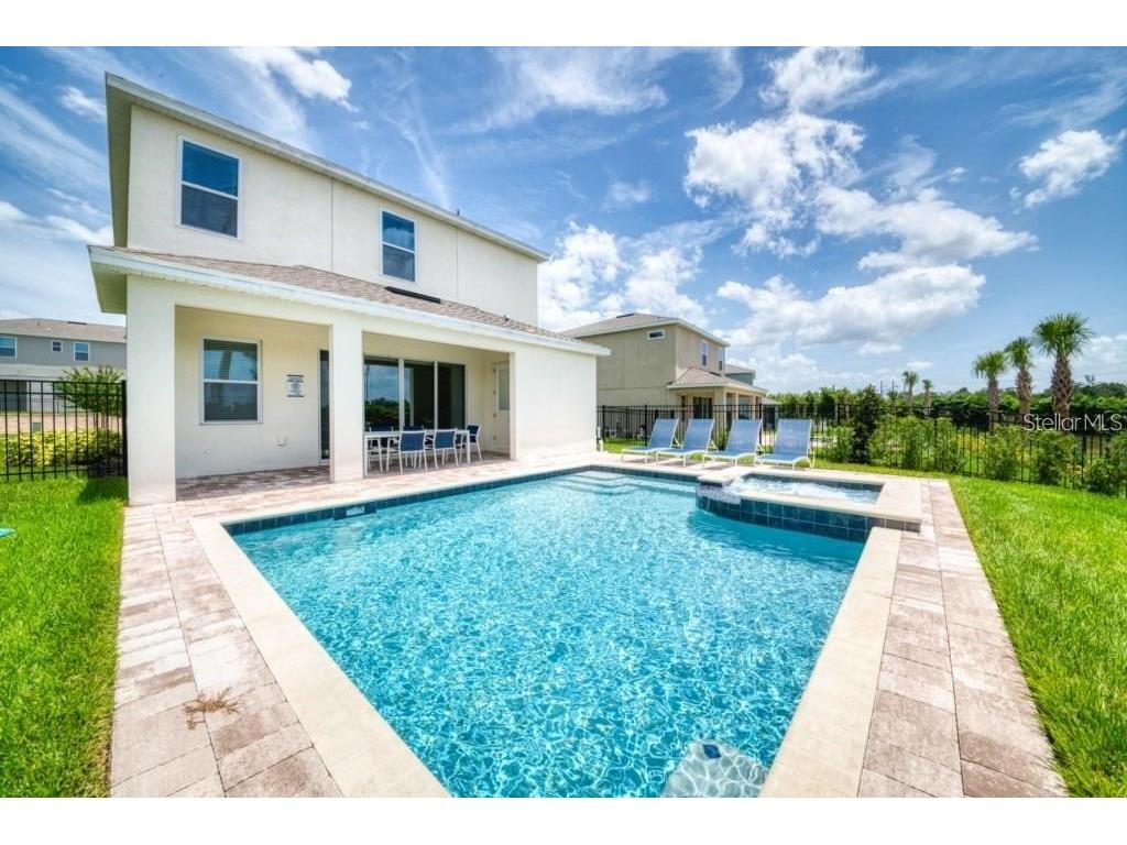 7439 Marker Avenue Kissimmee FL 34747 O6391601 image25