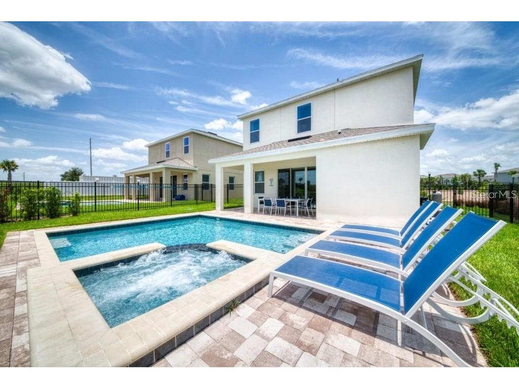 7439 Marker Avenue Kissimmee FL 34747 O6391601 image26