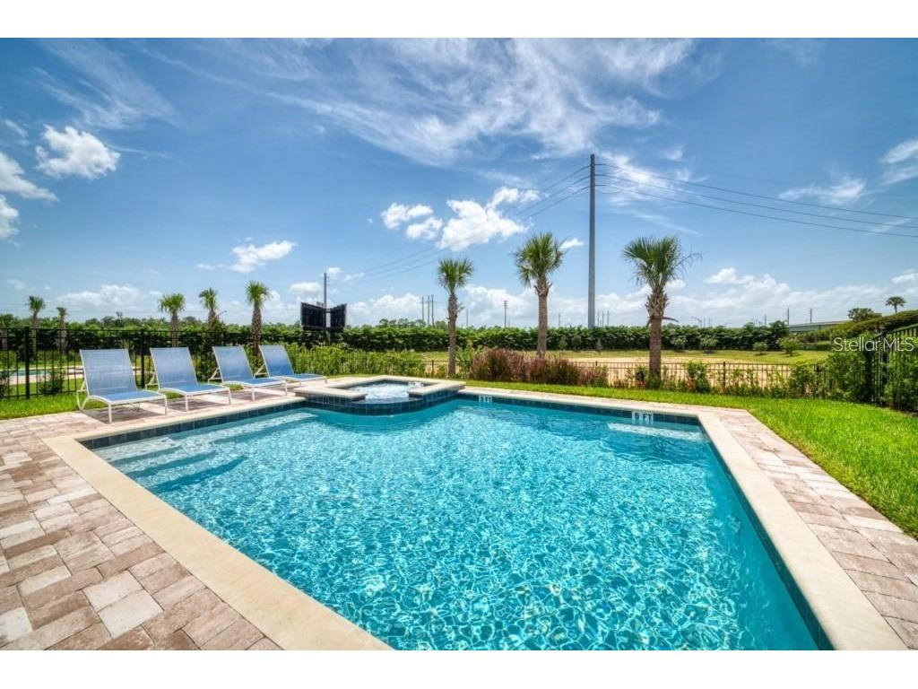 7439 Marker Avenue Kissimmee FL 34747 O6391601 image27