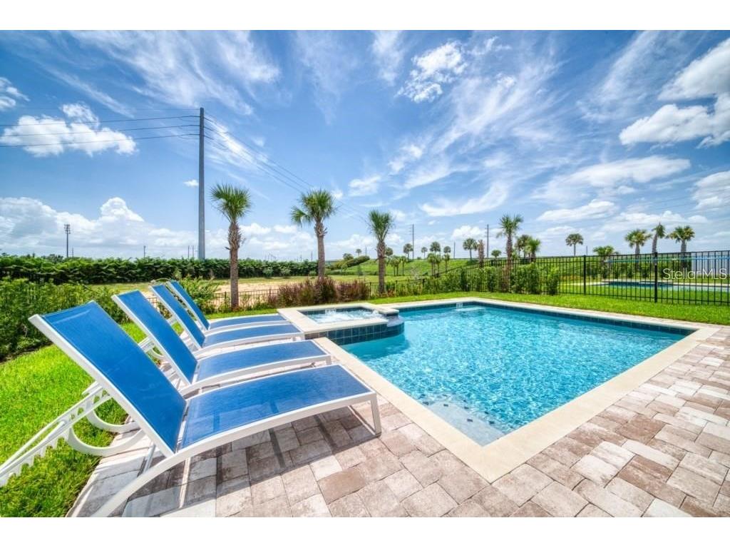 7439 Marker Avenue Kissimmee FL 34747 O6391601 image28