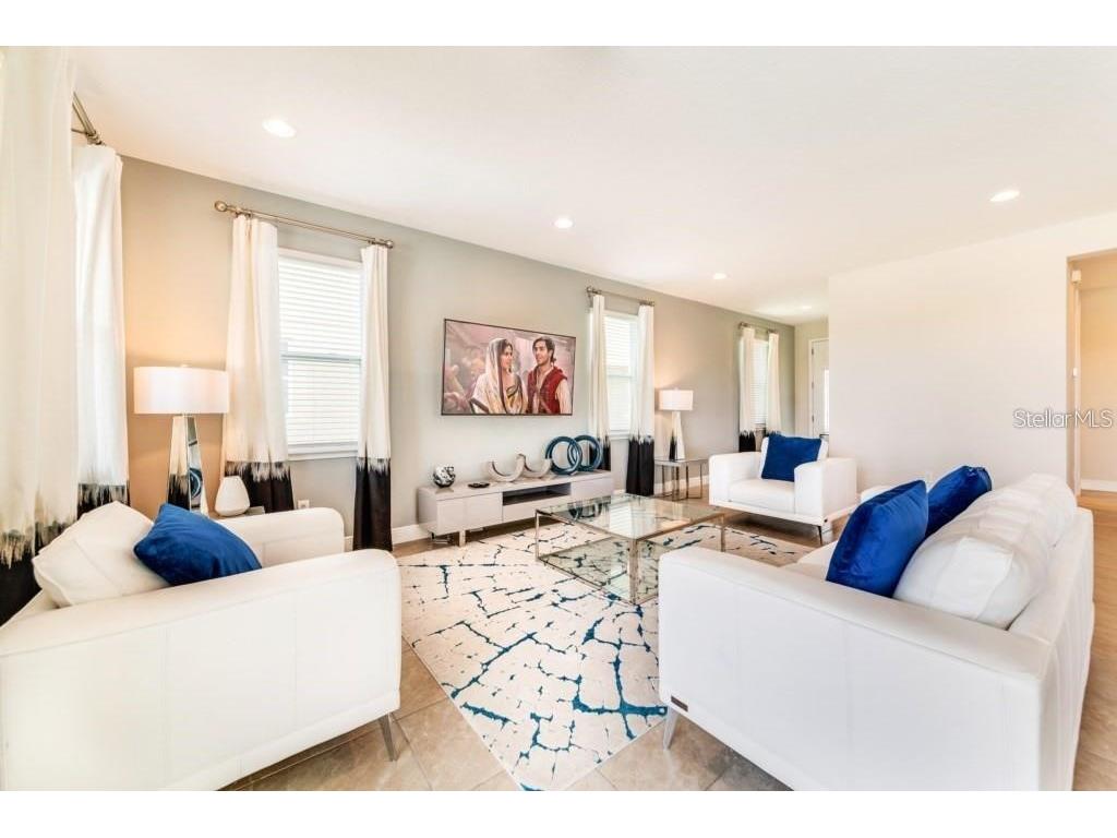 7439 Marker Avenue Kissimmee FL 34747 O6391601 image3