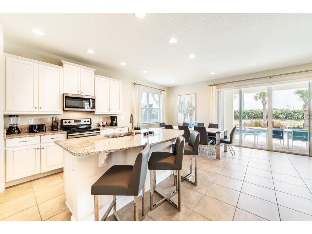 7439 Marker Avenue Kissimmee FL 34747 O6391601 image5