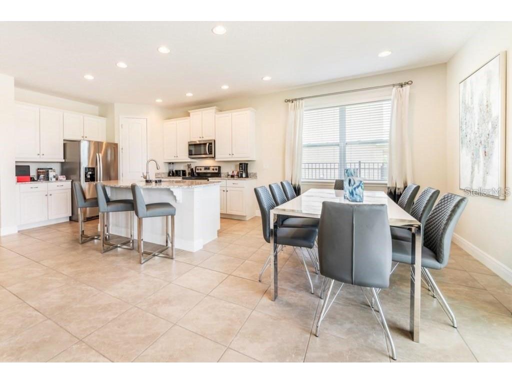 7439 Marker Avenue Kissimmee FL 34747 O6391601 image6