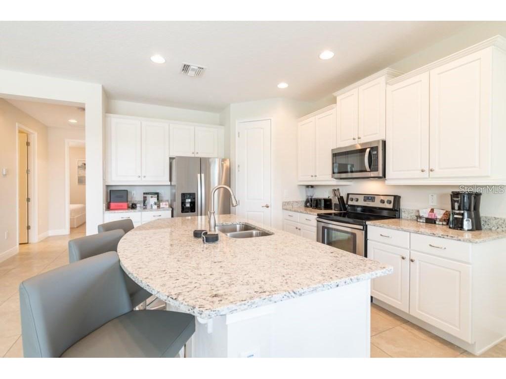 7439 Marker Avenue Kissimmee FL 34747 O6391601 image7