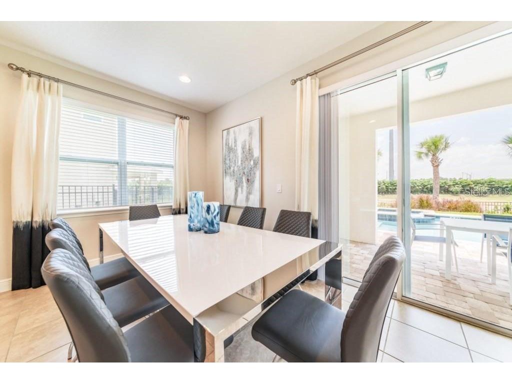 7439 Marker Avenue Kissimmee FL 34747 O6391601 image8