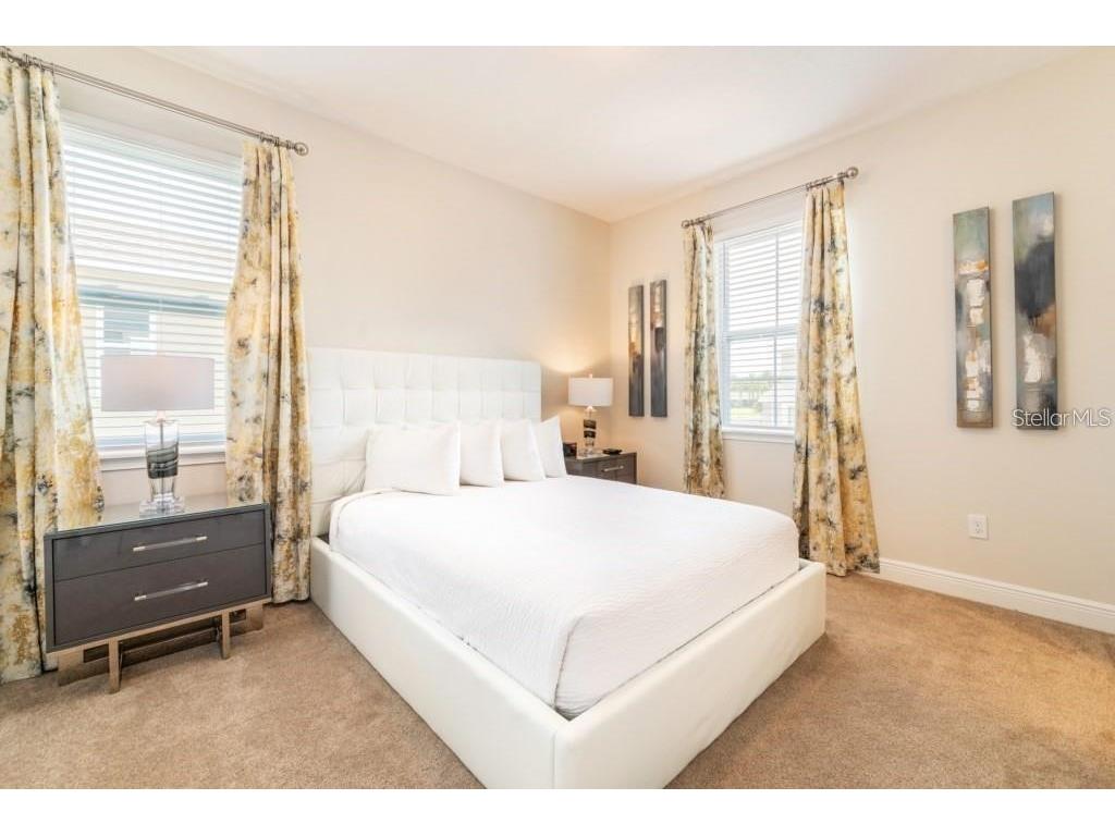 7439 Marker Avenue Kissimmee FL 34747 O6391601 image9