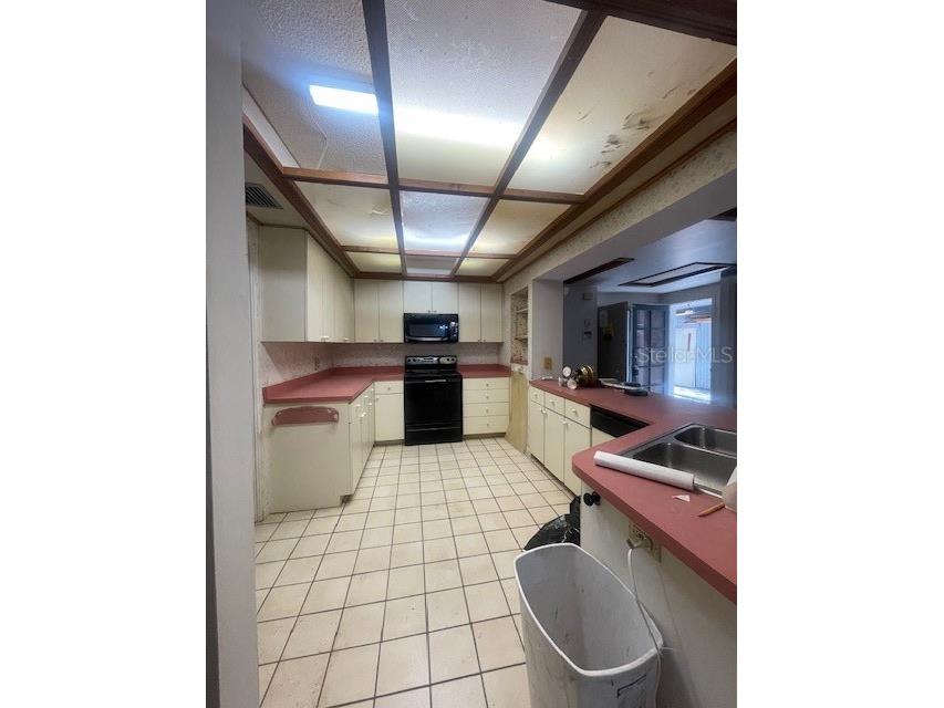 7439 Mott Avenue Orlando FL 32810 - LOCKHART O6396480 image10