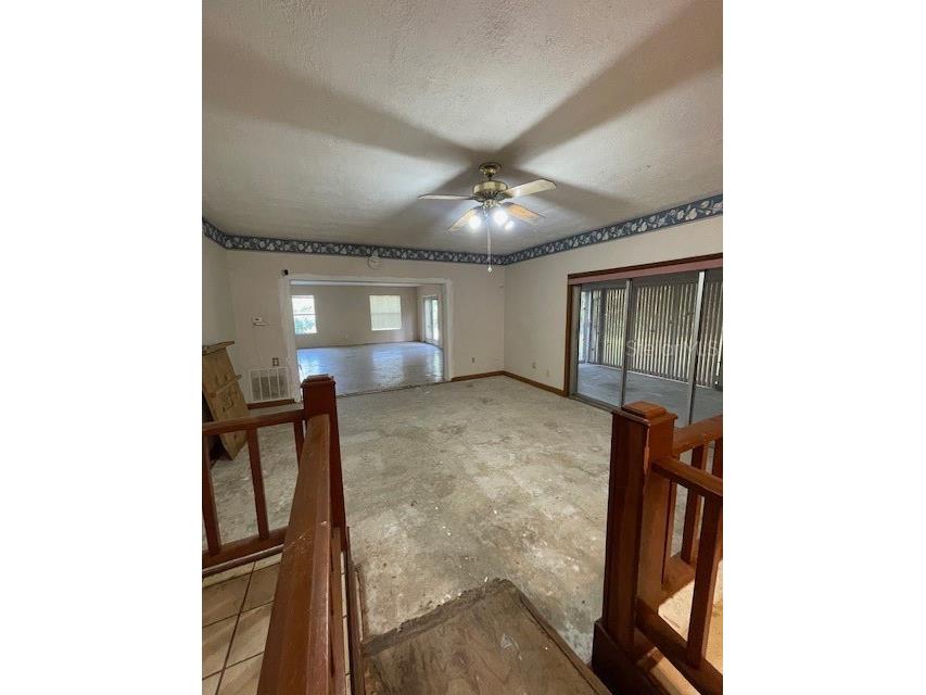 7439 Mott Avenue Orlando FL 32810 - LOCKHART O6396480 image11