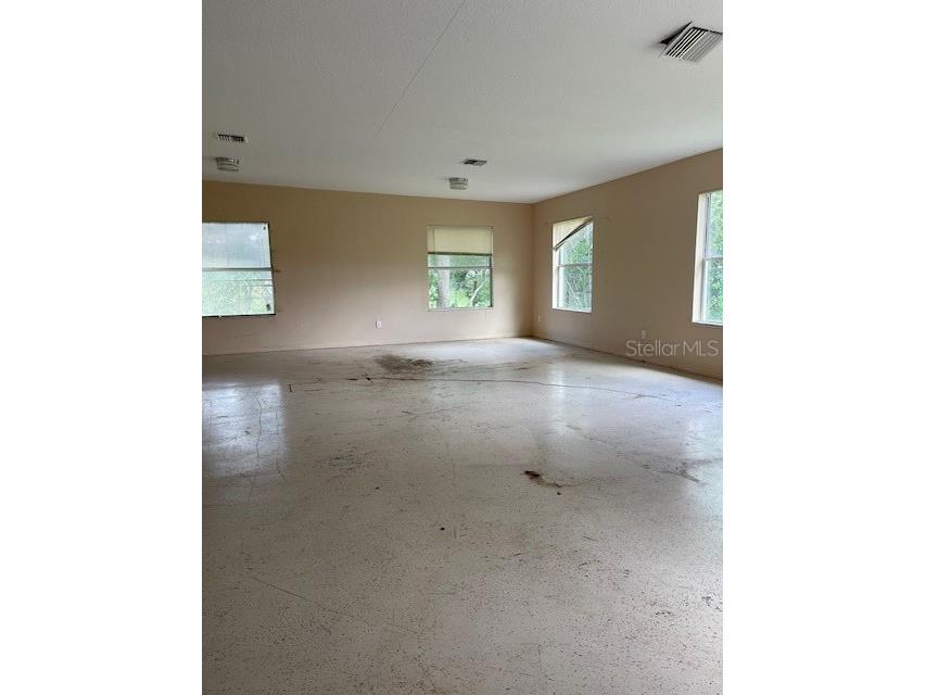 7439 Mott Avenue Orlando FL 32810 - LOCKHART O6396480 image12