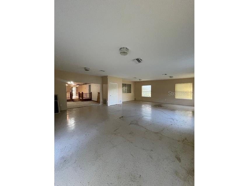 7439 Mott Avenue Orlando FL 32810 - LOCKHART O6396480 image13