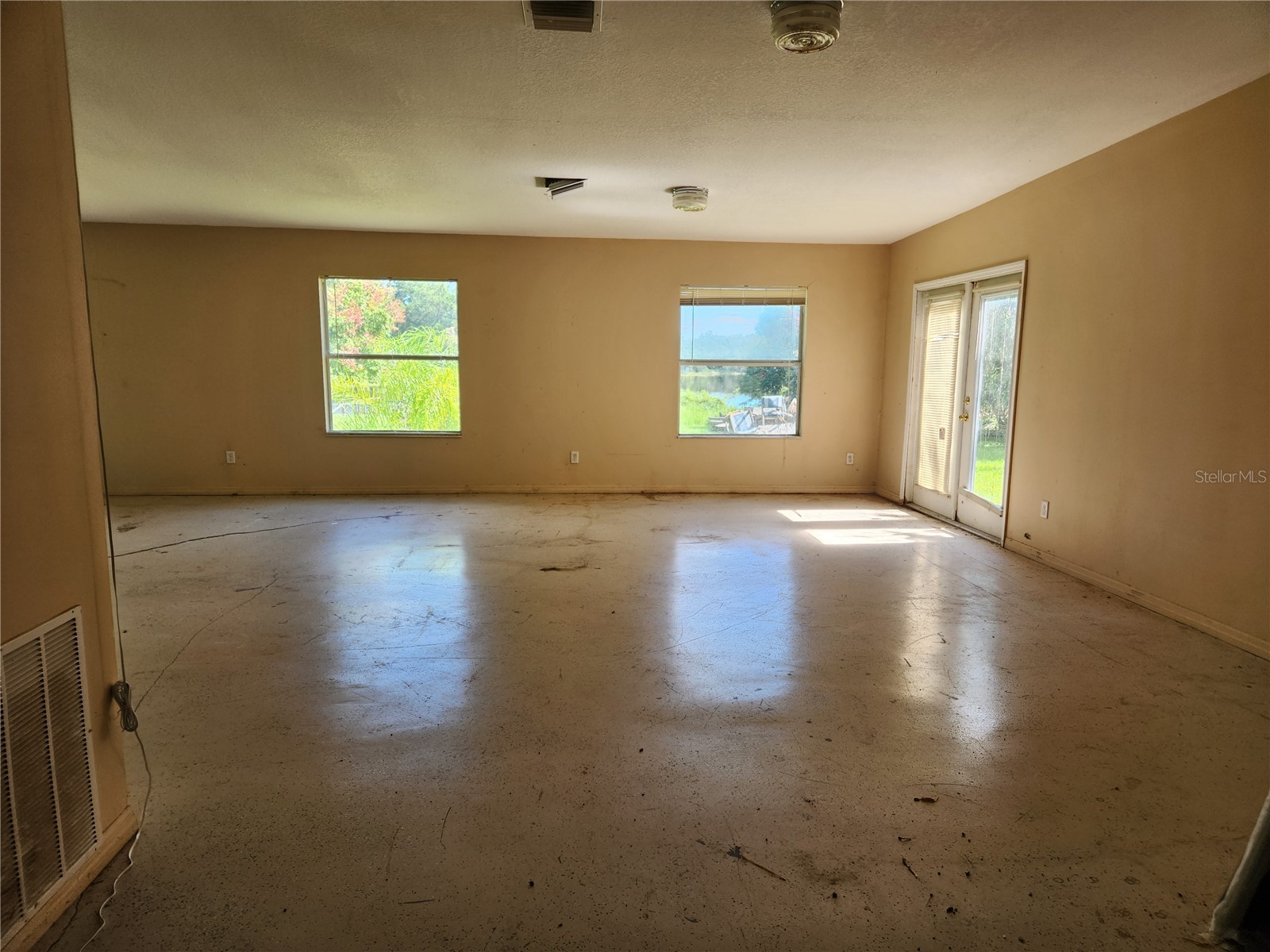 7439 Mott Avenue Orlando FL 32810 - LOCKHART O6396480 image14