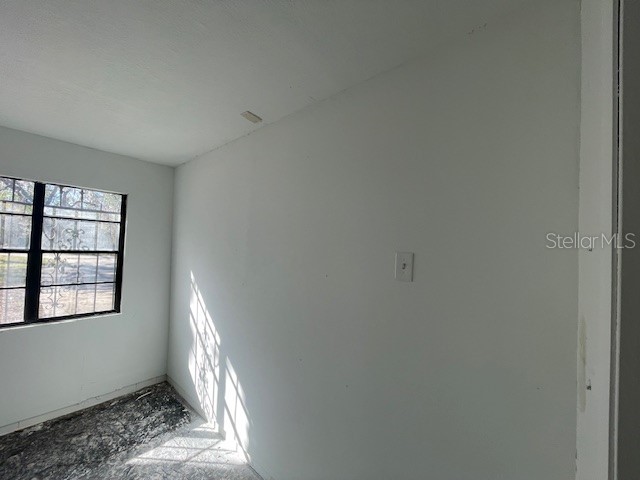 7439 Mott Avenue Orlando FL 32810 - LOCKHART O6396480 image15