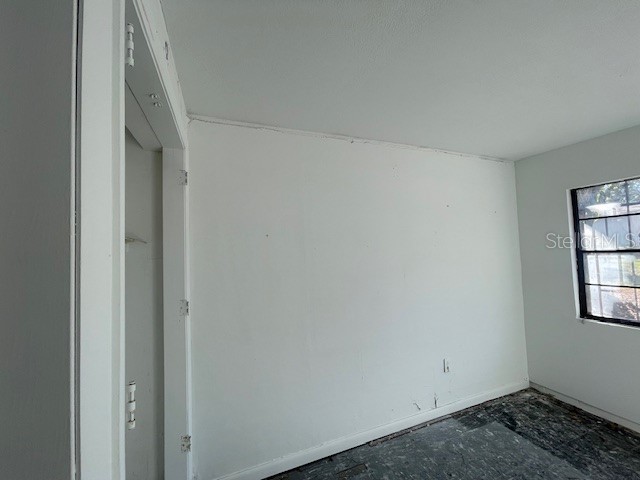 7439 Mott Avenue Orlando FL 32810 - LOCKHART O6396480 image16