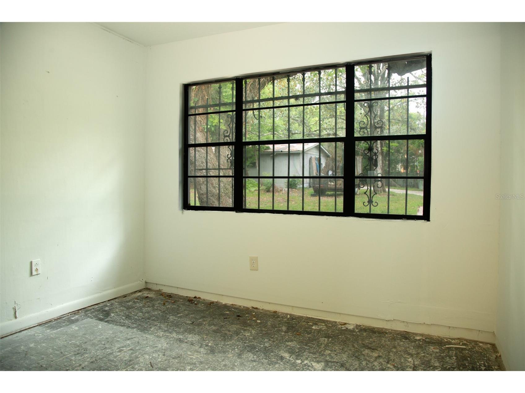 7439 Mott Avenue Orlando FL 32810 - LOCKHART O6396480 image17