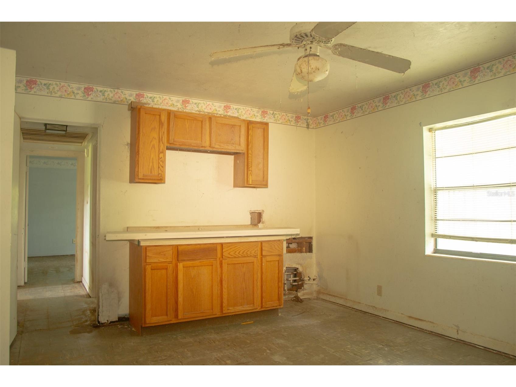 7439 Mott Avenue Orlando FL 32810 - LOCKHART O6396480 image18