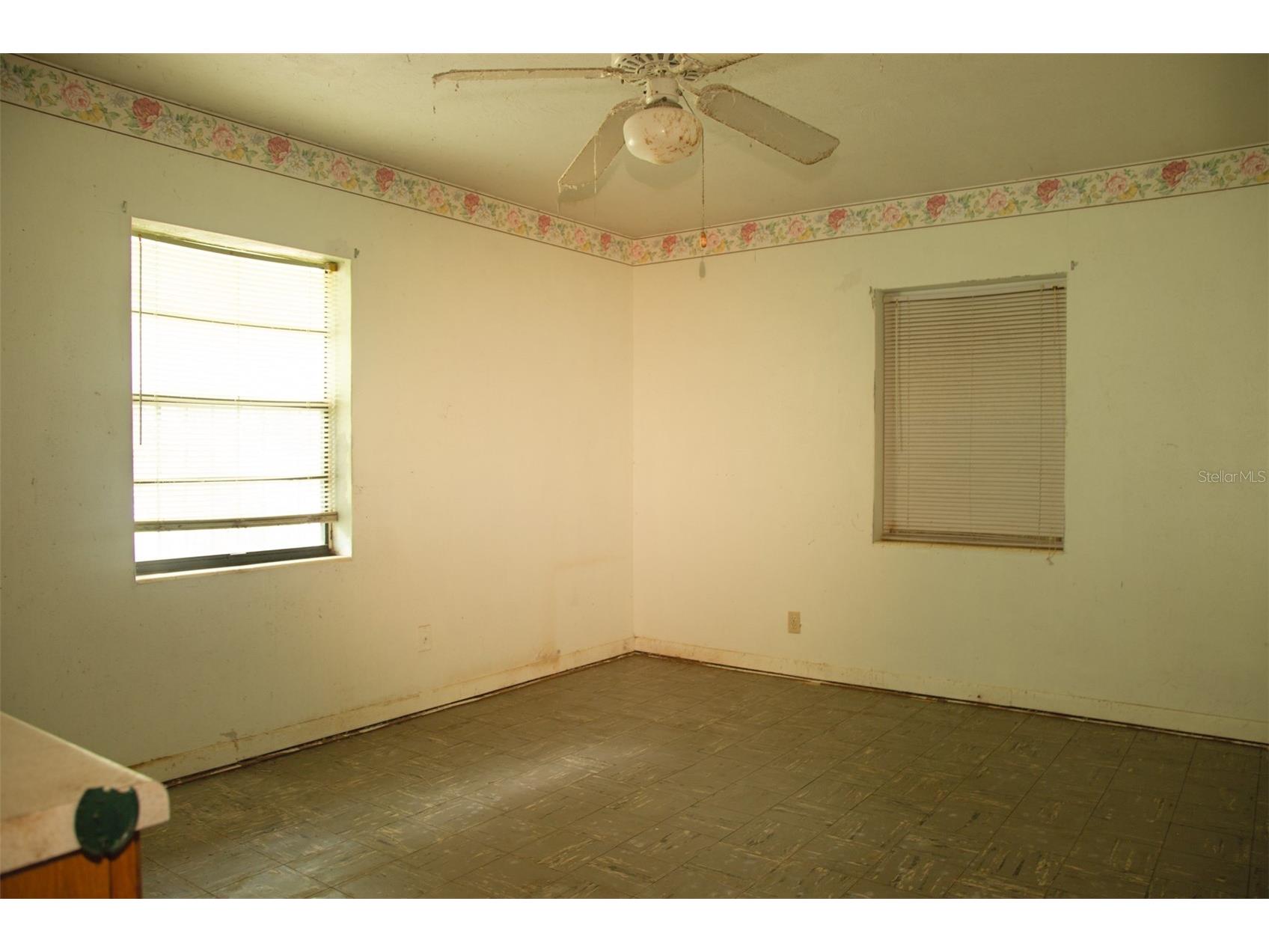 7439 Mott Avenue Orlando FL 32810 - LOCKHART O6396480 image19