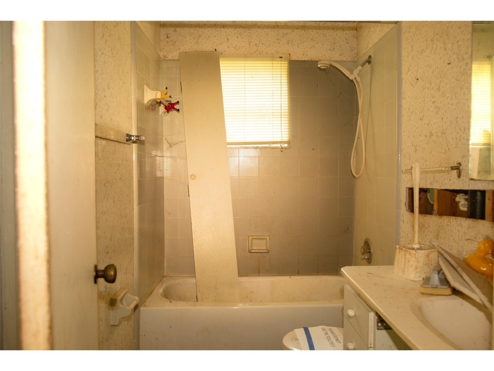 7439 Mott Avenue Orlando FL 32810 - LOCKHART O6396480 image20