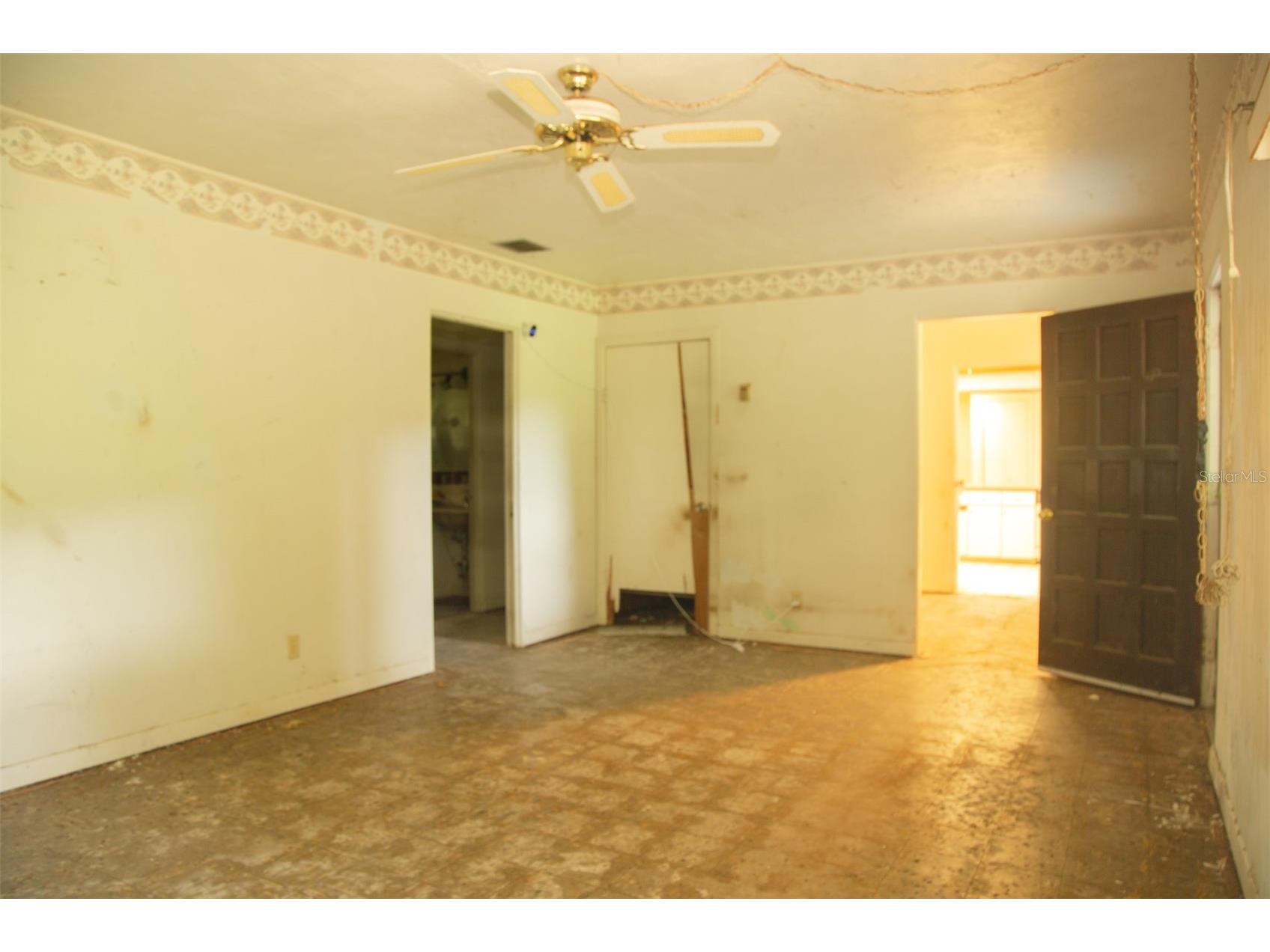 7439 Mott Avenue Orlando FL 32810 - LOCKHART O6396480 image21