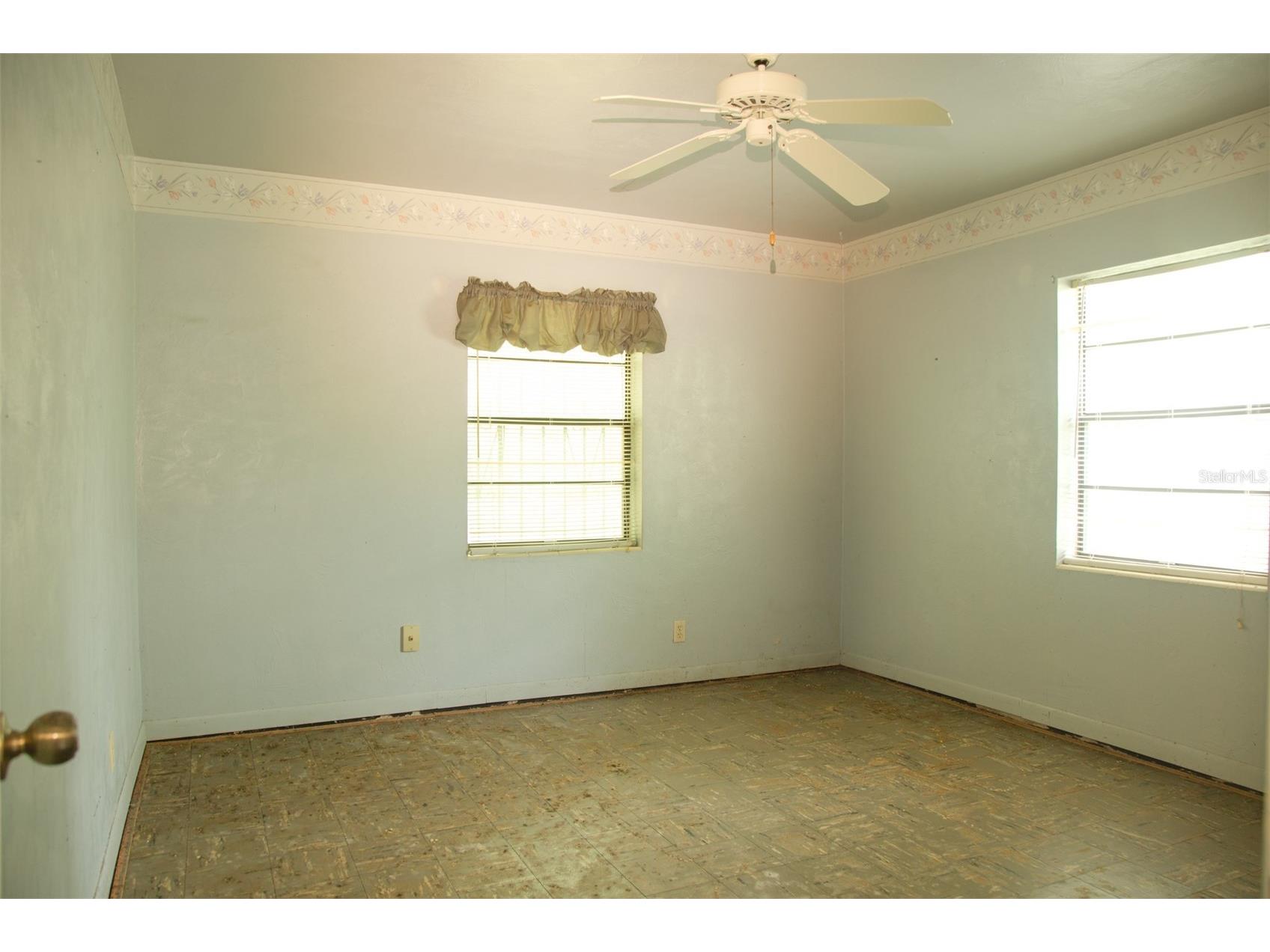 7439 Mott Avenue Orlando FL 32810 - LOCKHART O6396480 image22