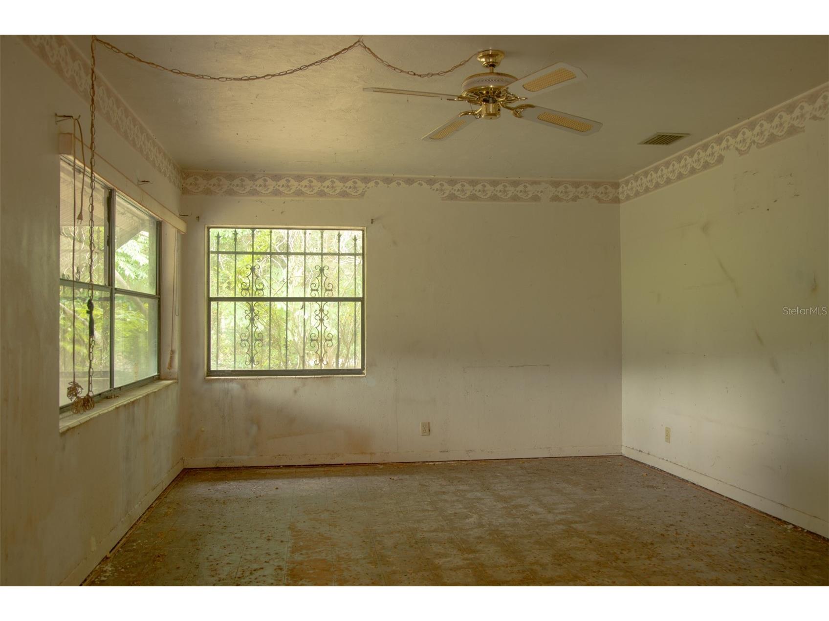 7439 Mott Avenue Orlando FL 32810 - LOCKHART O6396480 image23