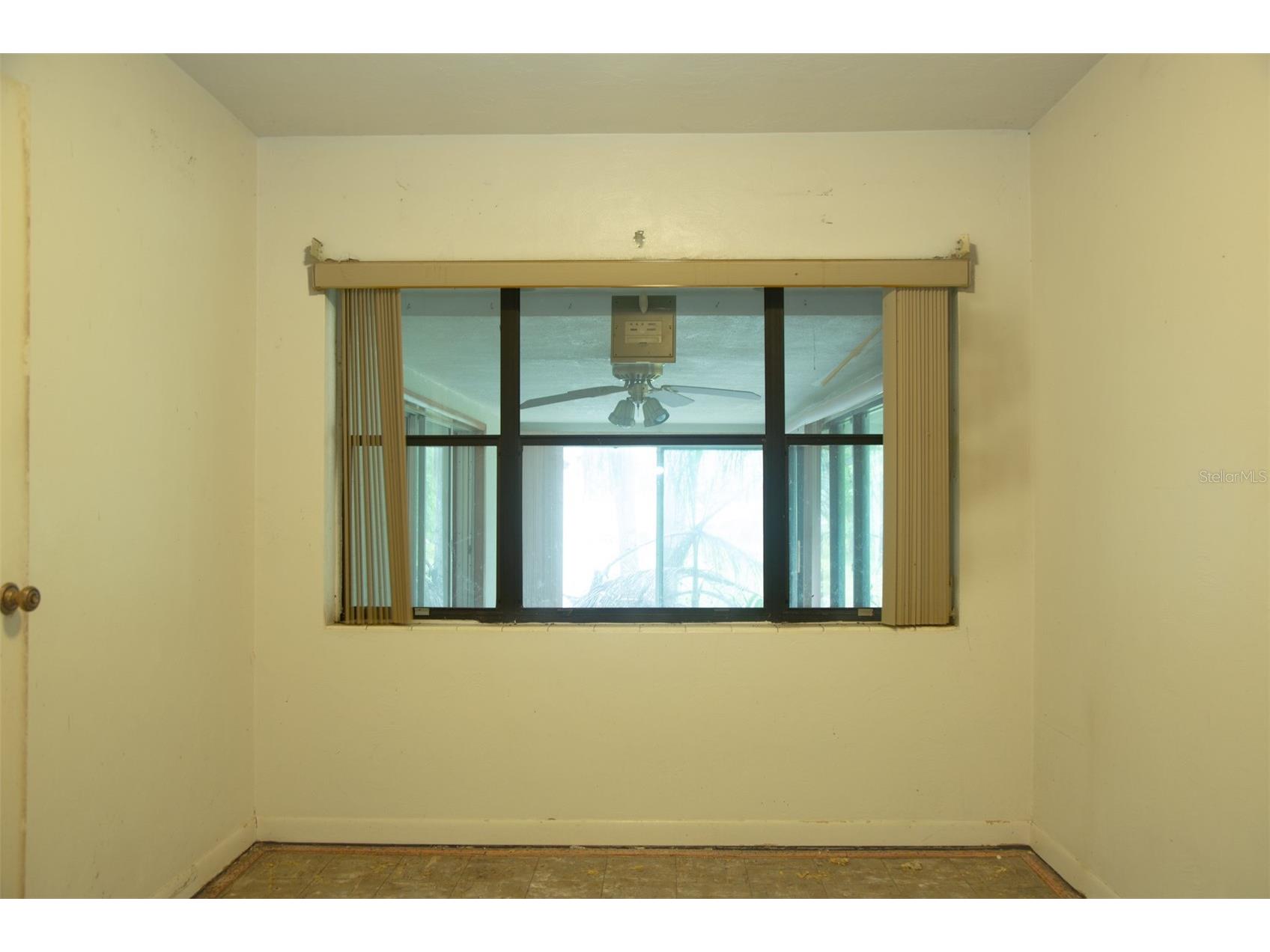 7439 Mott Avenue Orlando FL 32810 - LOCKHART O6396480 image24