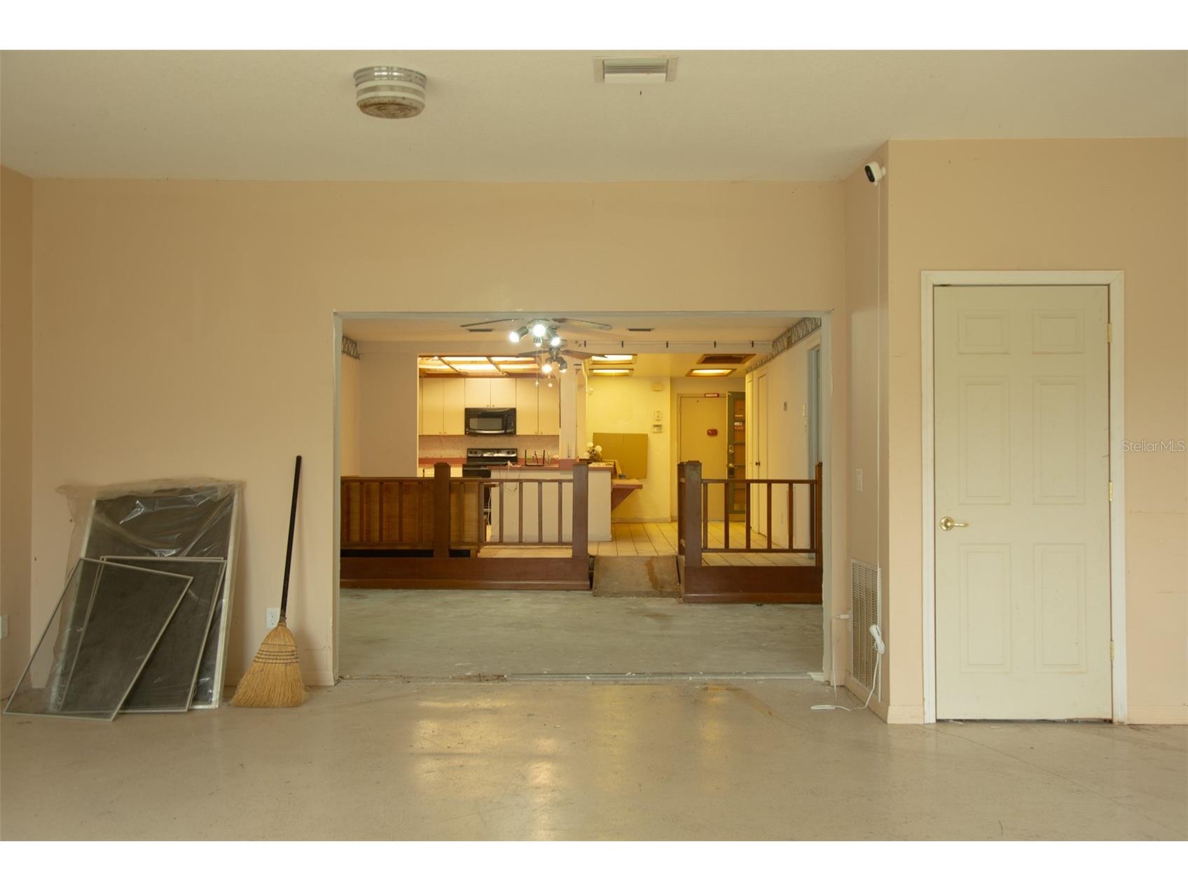 7439 Mott Avenue Orlando FL 32810 - LOCKHART O6396480 image25