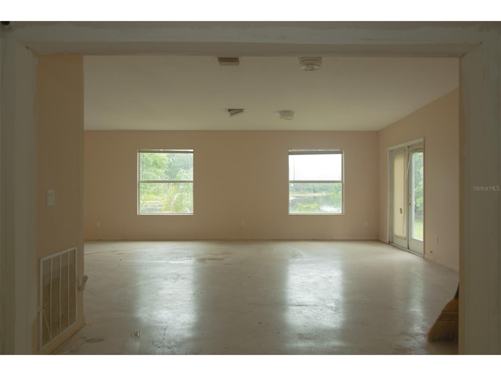 7439 Mott Avenue Orlando FL 32810 - LOCKHART O6396480 image26