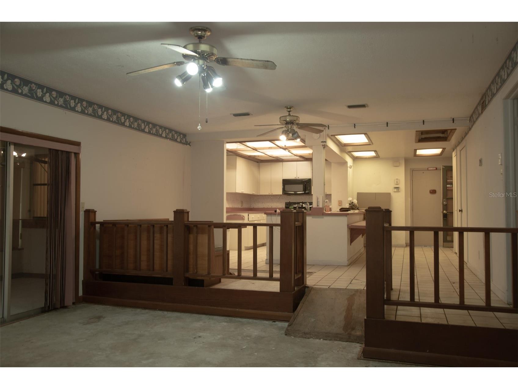 7439 Mott Avenue Orlando FL 32810 - LOCKHART O6396480 image27