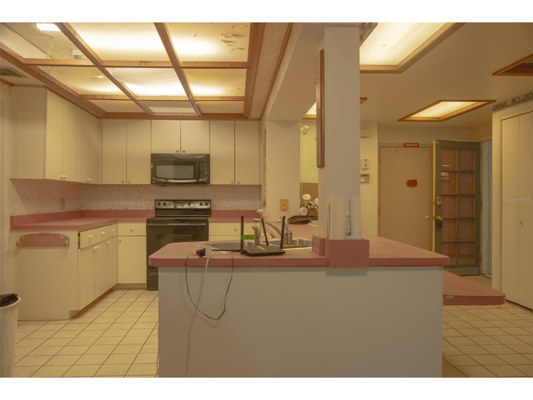 7439 Mott Avenue Orlando FL 32810 - LOCKHART O6396480 image28