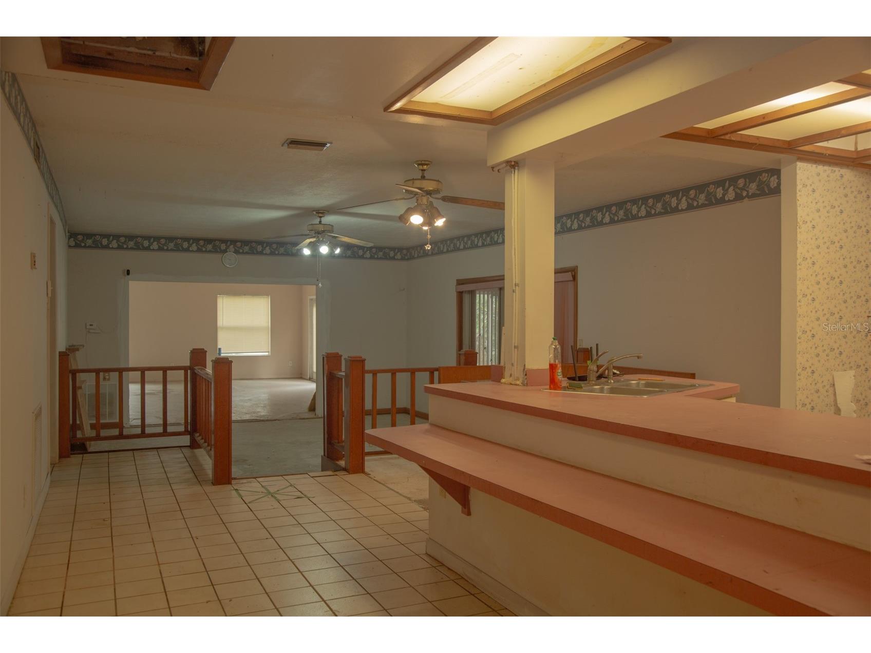 7439 Mott Avenue Orlando FL 32810 - LOCKHART O6396480 image29