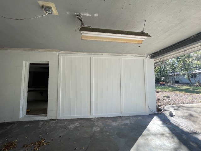 7439 Mott Avenue Orlando FL 32810 - LOCKHART O6396480 image3
