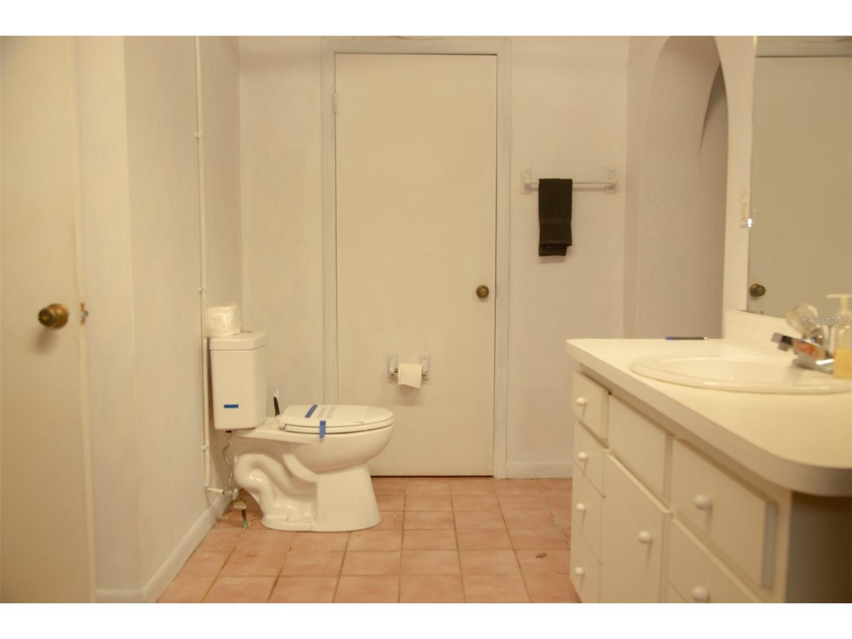 7439 Mott Avenue Orlando FL 32810 - LOCKHART O6396480 image32