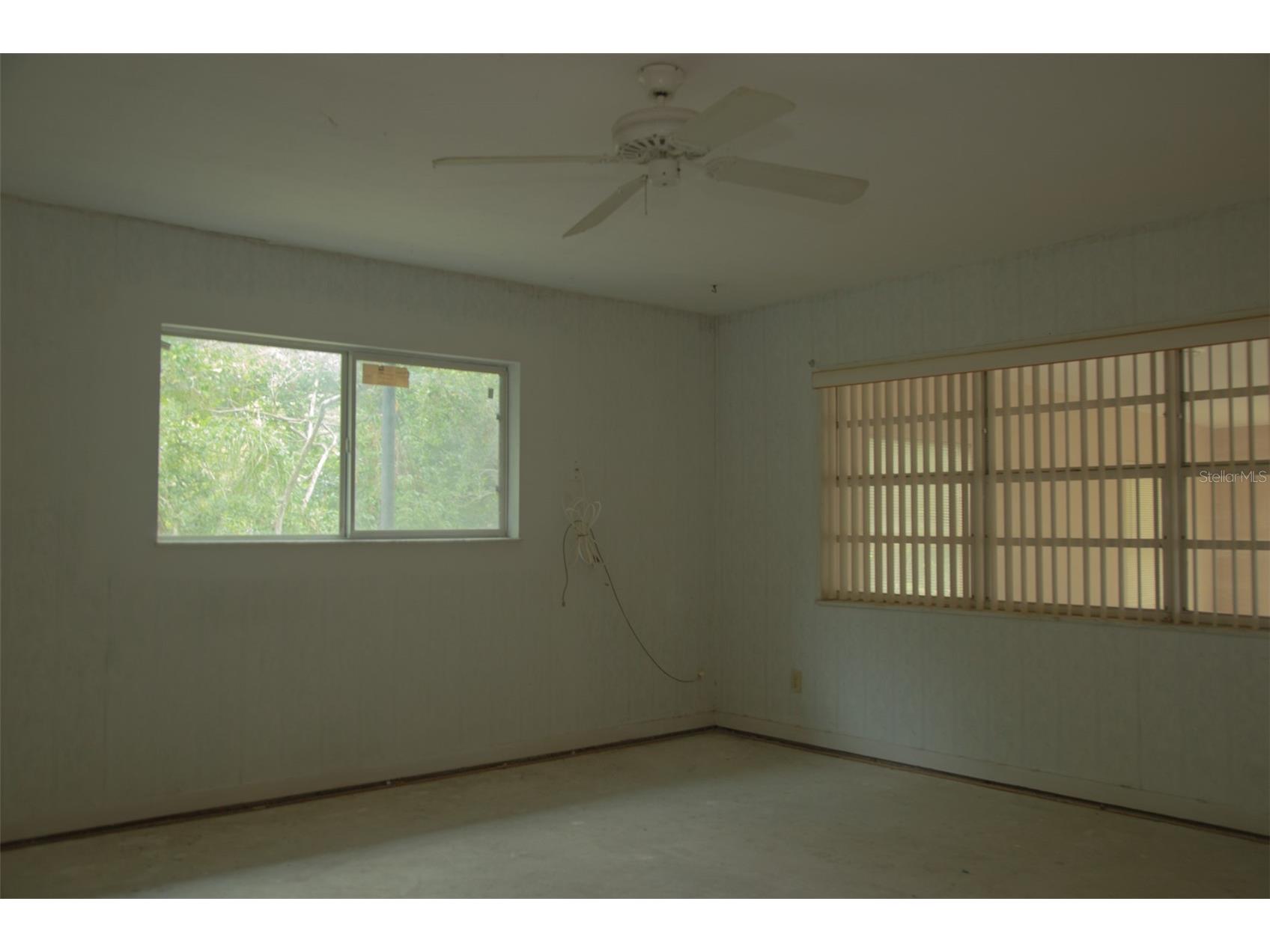 7439 Mott Avenue Orlando FL 32810 - LOCKHART O6396480 image33