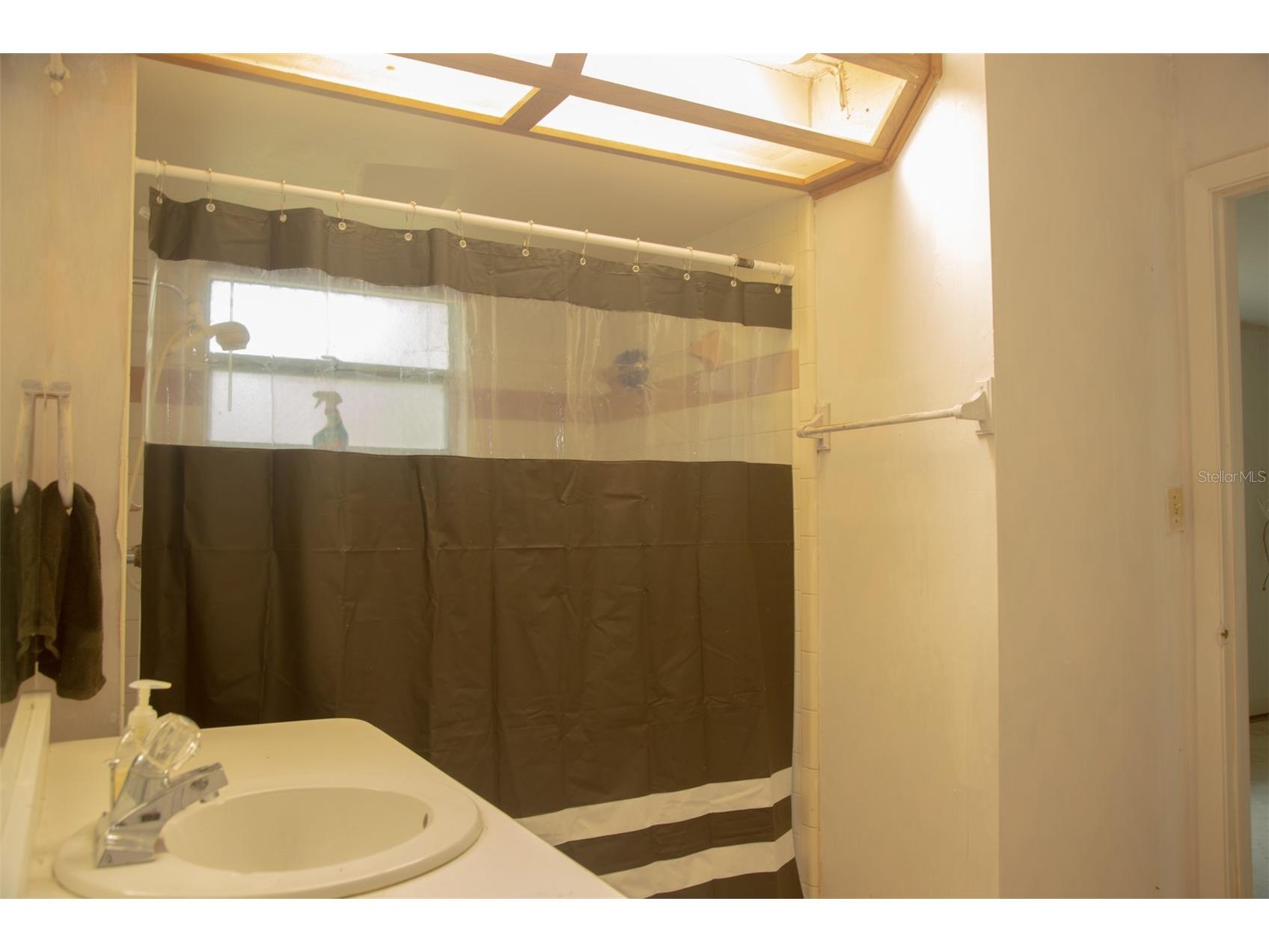 7439 Mott Avenue Orlando FL 32810 - LOCKHART O6396480 image34