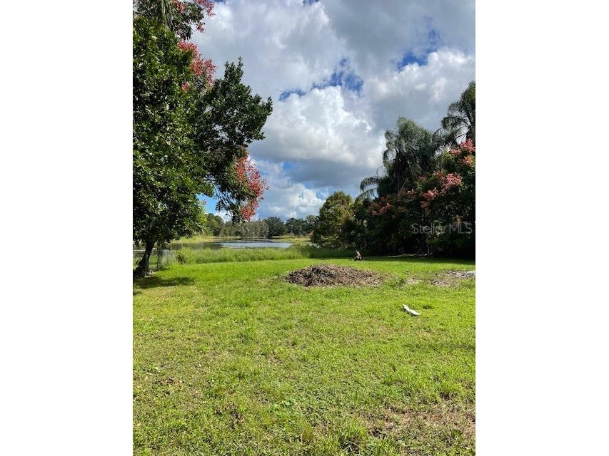 7439 Mott Avenue Orlando FL 32810 - LOCKHART O6396480 image35