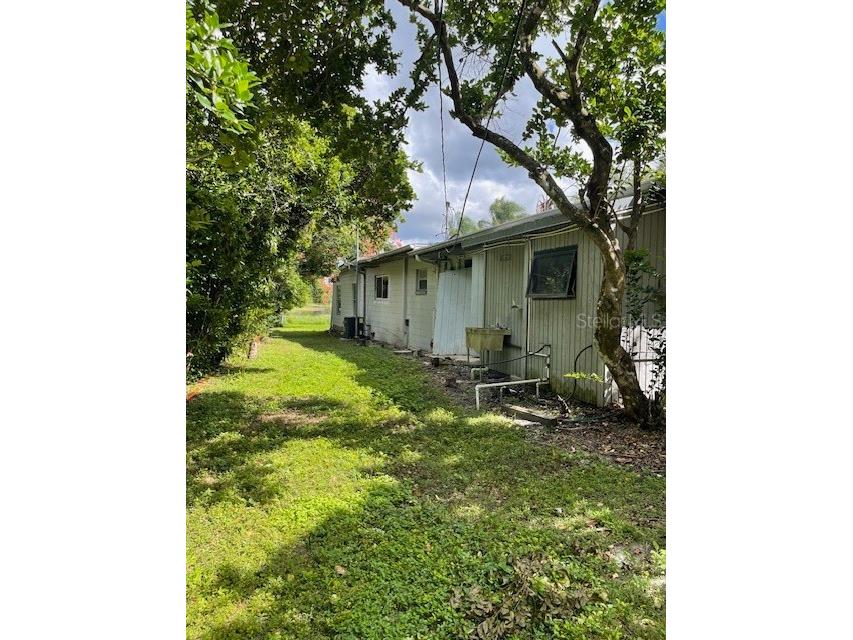 7439 Mott Avenue Orlando FL 32810 - LOCKHART O6396480 image36