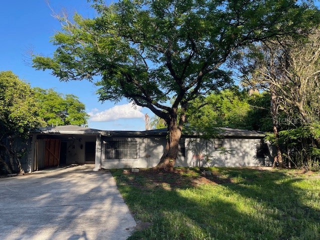 7439 Mott Avenue Orlando FL 32810 - LOCKHART O6396480 image4