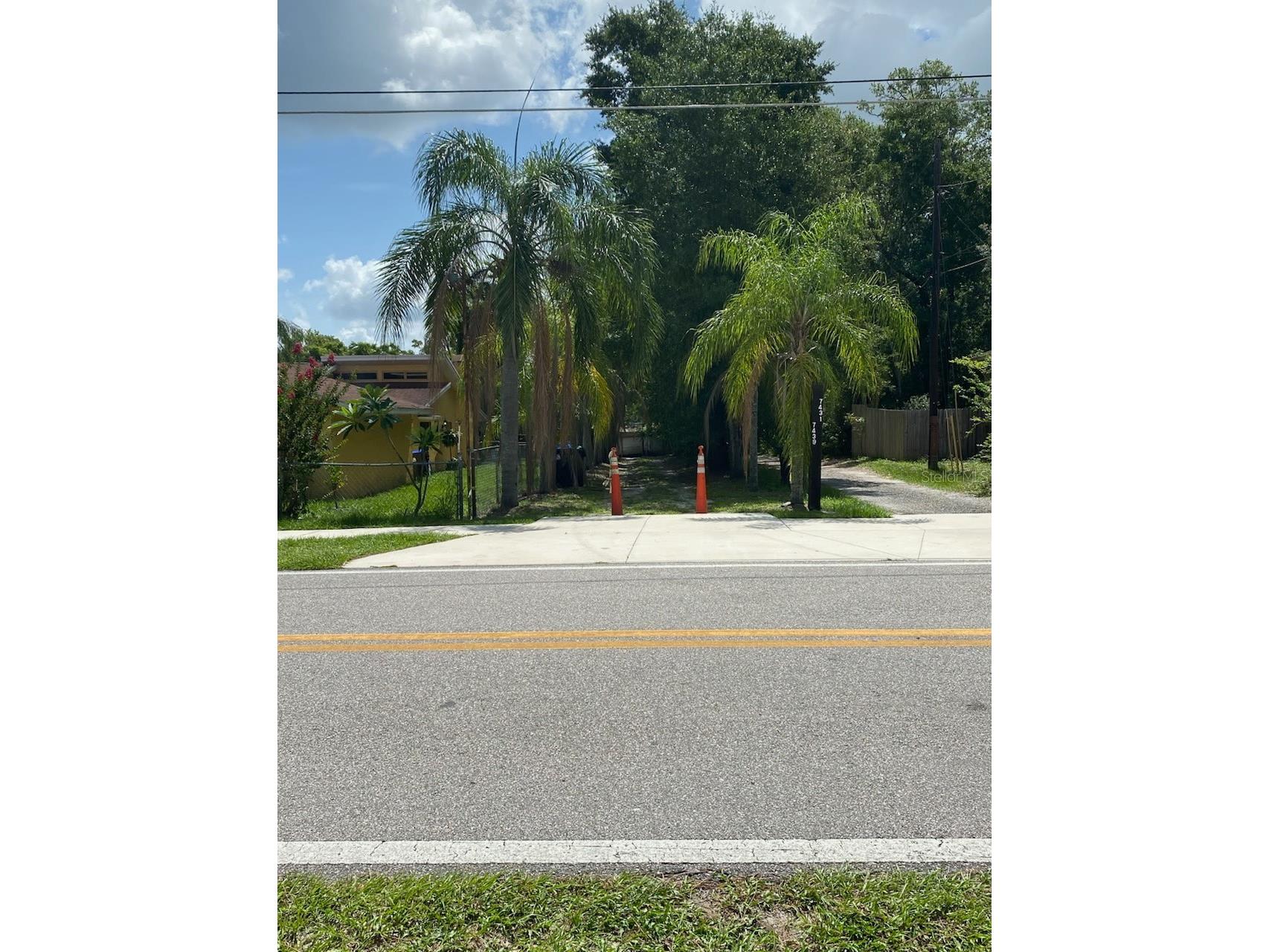 7439 Mott Avenue Orlando FL 32810 - LOCKHART O6396480 image45