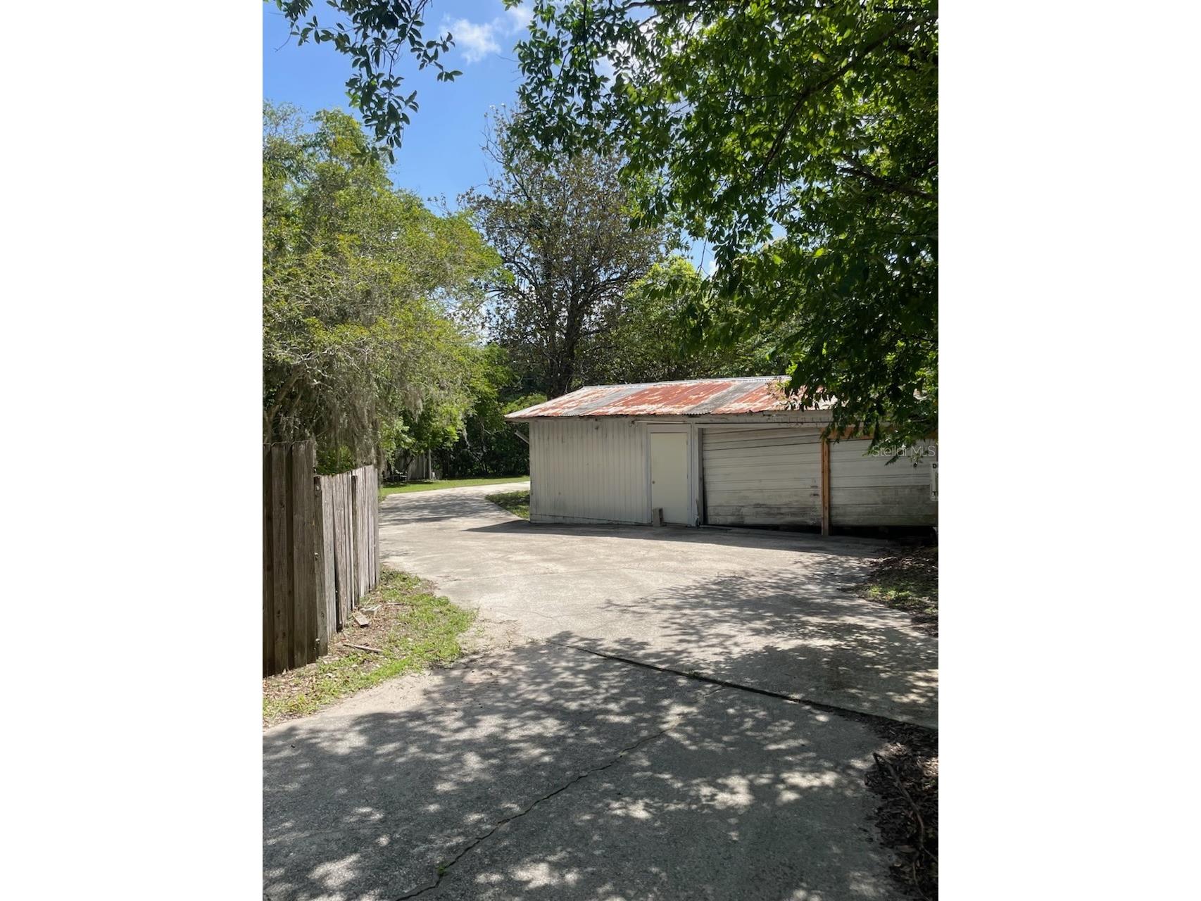 7439 Mott Avenue Orlando FL 32810 - LOCKHART O6396480 image46
