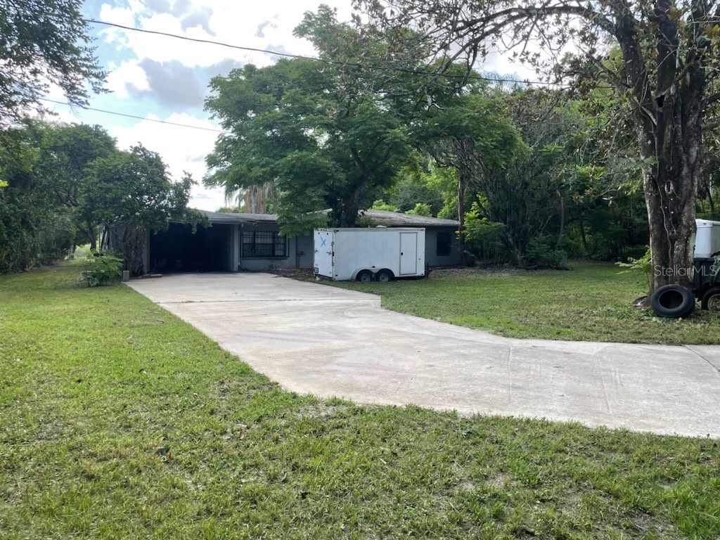 7439 Mott Avenue Orlando FL 32810 - LOCKHART O6396480 image47